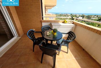 Apartamento en  Cabanes, Castellón/castelló Provincia, Castellón Provincia