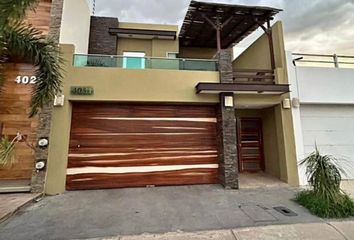 Casa en  Carretera Sanalona 4046, El Barrio, Culiacán Rosales, Culiacán, Sinaloa, 80247, Mex