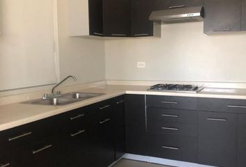 Departamento en  Avenida Cerro De Las Cumbres, Altezza, Culiacán Rosales, Culiacán, Sinaloa, 80177, Mex