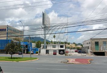 Local comercial en  Contry, Monterrey