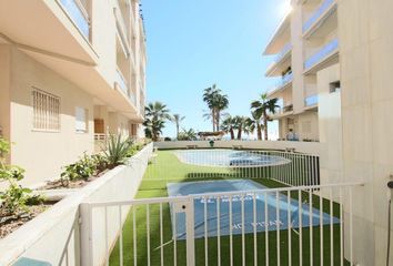 Apartamento en  Gualchos, Granada Provincia