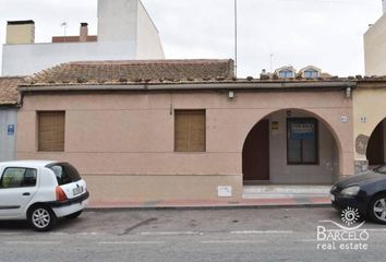 Chalet en  Benijófar, Alicante Provincia