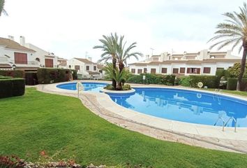 Chalet en  Segur De Calafell, Tarragona Provincia