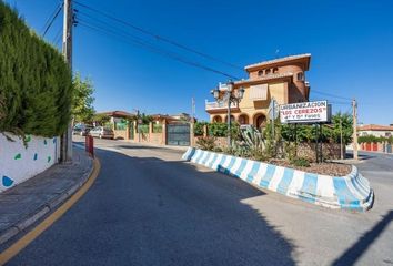 Chalet en  Gojar, Granada Provincia