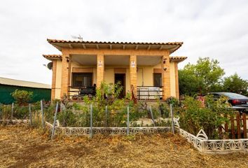 Local Comercial en  Fuentelahiguera De Albatages, Guadalajara Provincia