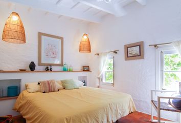 Chalet en  Ciutadella De Menorca, Balears (illes)