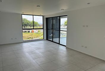 Apartamento en  Cerritos, Pereira