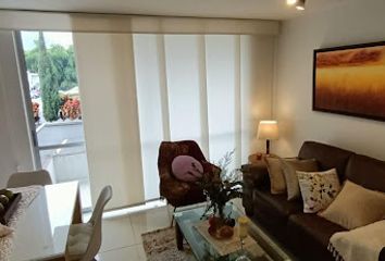 Apartamento en  Santa Mónica Santa Mónica, Dosquebradas