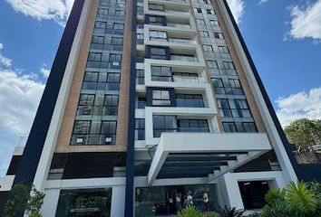 Apartamento en  Centro, Pereira