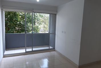 Apartamento en  Playa Rica, Dosquebradas