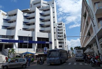 Local Comercial en  Centro, Popayán