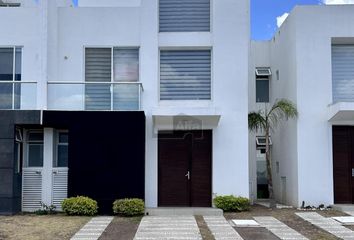 Casa en  Residencial El Refugio, Municipio De Querétaro