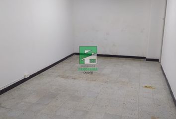 Local Comercial en  Rionegro Antioquía