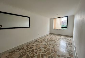 Apartamento en  Cabecera Del Llano, Bucaramanga