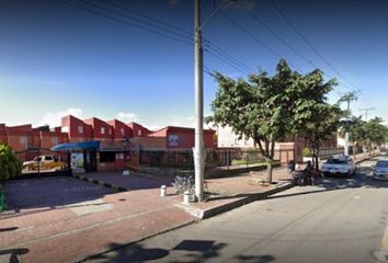 Casa en  Álamos Norte, Bogotá