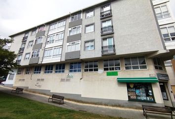 Bajo en  Narón, Coruña (a) Provincia