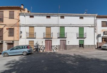 Casa en  Alomartes, Granada Provincia