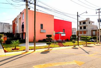 Casa en  Joyas De Cuautitlán, Cuautitlán