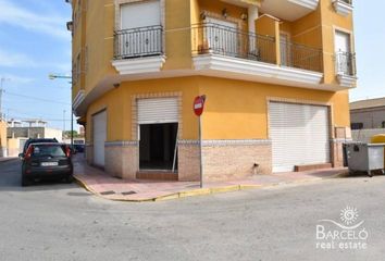 Local Comercial en  Daya Nueva, Alicante Provincia