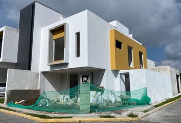 Casa en  Cuanalá, Puebla