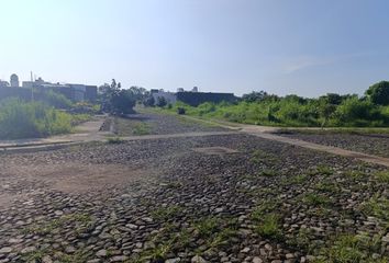 Lote de Terreno en  Nonoalco Tlatelolco, Cuauhtémoc, Cdmx