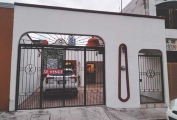 Casa en  Colima Centro, Municipio De Colima