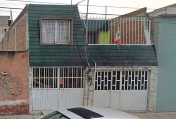 Casa en  Doctores, Toluca De Lerdo