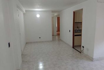 Apartamento en  Poblado, Medellín