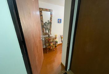 Apartamento en  Córdoba Noroccidente, Bogotá