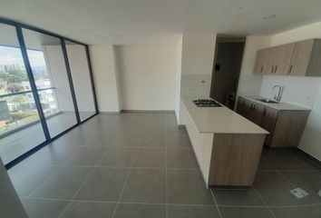 Apartamento en  Rionegro Antioquía