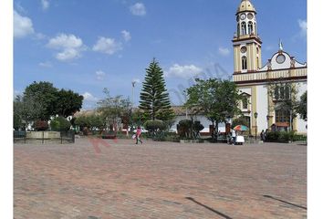 Lote de Terreno en  Simijaca, Cundinamarca