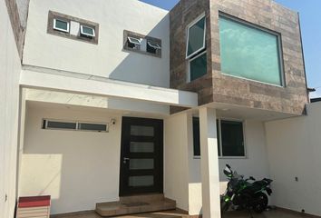 Casa en  Calle Arlequín 2-82, Villas De Las Palmas, Atizapán De Zaragoza, México, 52945, Mex