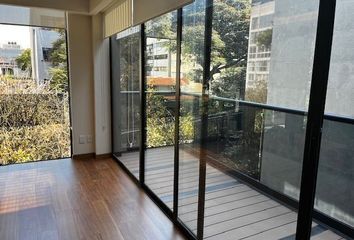 Departamento en  Calle Alfredo Tennyson 342, Polanco Iv Sección, Miguel Hidalgo, Ciudad De México, 11550, Mex