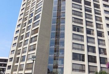 Departamento en  Calle Paseo De Los Ahuehuetes Norte 1515, Lomas Del Chamizal, Cuajimalpa De Morelos, Cuajimalpa De Morelos, Ciudad De México, 05129, Mex