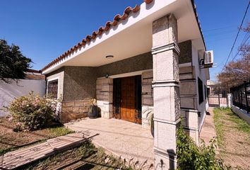 Oficinas en  Alejandro Centeno, Córdoba Capital