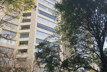 Departamento en  Calle Lomas Encanto, Lomas Country Club, Miguel Hidalgo, Ciudad De México, 52779, Mex