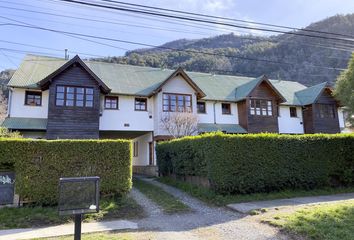 Departamento en  Chapelco Golf & Resort, San Martín De Los Andes