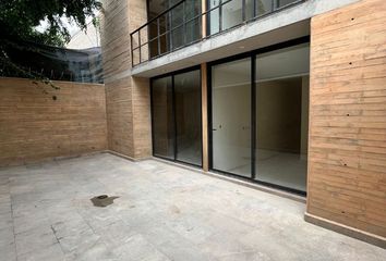 Departamento en  Calle Comte 65, Anzures, Miguel Hidalgo, Ciudad De México, 11590, Mex