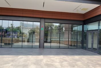 Local comercial en  Internacional, Eje Vial Manuel Acuña 27, Centro De Azcapotzalco, Azcapotzalco, Ciudad De México, 02000, Mex