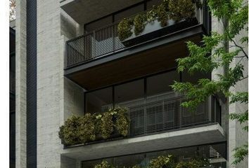 Departamento en  Calle Suderman 315, Polanco V Sección, Miguel Hidalgo, Ciudad De México, 11560, Mex