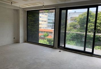 Departamento en  Calle Tennyson 352, Polanco Iv Sección, Miguel Hidalgo, Ciudad De México, 11550, Mex