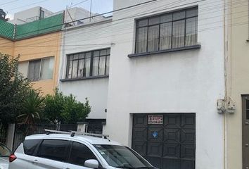 Casa en  Calle Lope De Vega 416, Polanco V Sección, Miguel Hidalgo, Ciudad De México, 11560, Mex