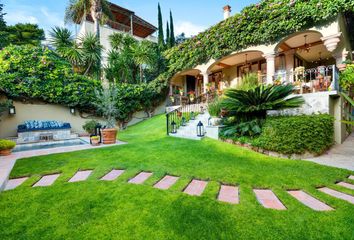 Casa en  Calle Las Cruces, San Miguel De Allende, Guanajuato, 37897, Mex