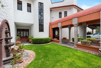 Casa en  Calle Ruiseñor 31, Insurgentes, San Miguel De Allende, San Miguel De Allende, Guanajuato, 37747, Mex