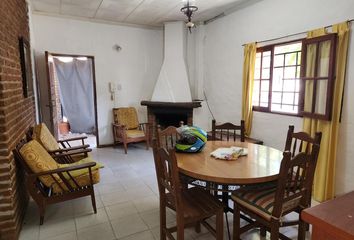 Casa en  Paraná, Entre Ríos