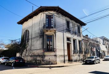 Casa en  Concepción Del Uruguay, Entre Ríos