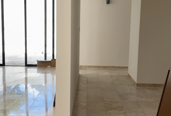 Casa en condominio en  Mérida, Yucatán