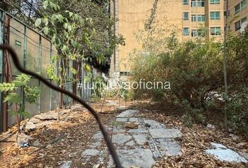 Lote de Terreno en  Calle Aristóteles 115-173, Polanco Iv Sección, Miguel Hidalgo, Ciudad De México, 11550, Mex