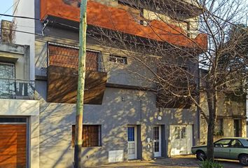 Casa en  La Tablada, Rosario