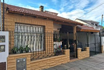 Casa en  Temperley, Partido De Lomas De Zamora